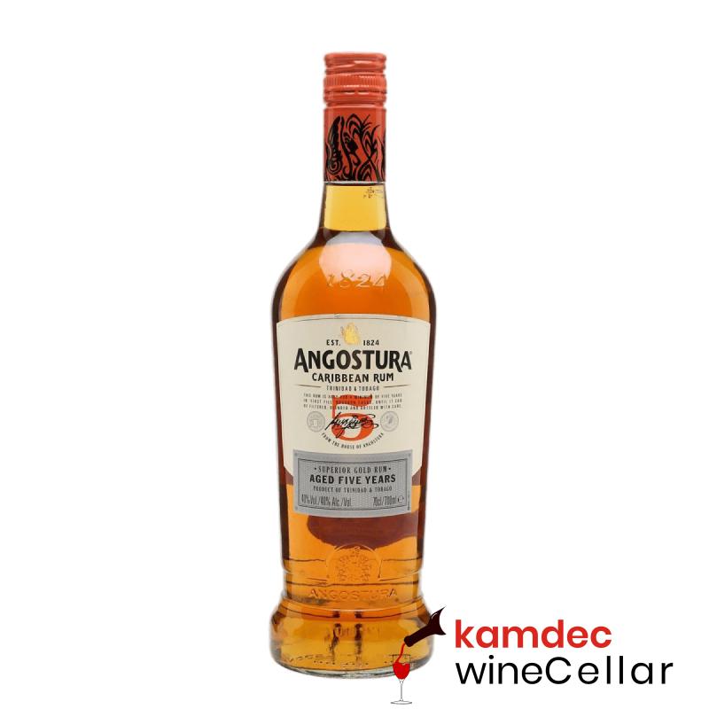 ANGOSTURA-CARIBBEAN-RUM