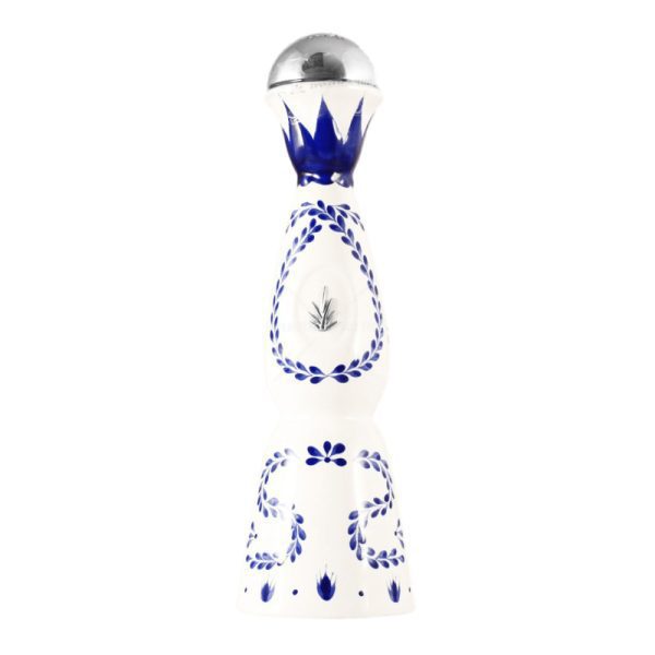 AZUL TEQUILA