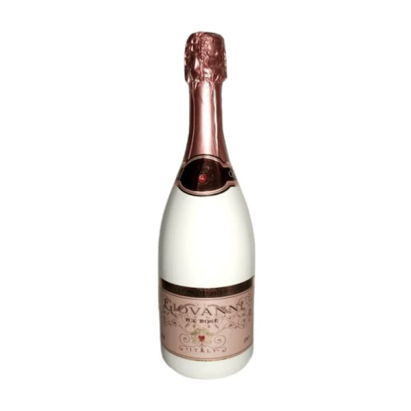 GLEN MORAY SPEYSIDE WHISKEY 12YRS