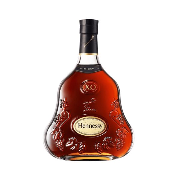 HENNESSY XO