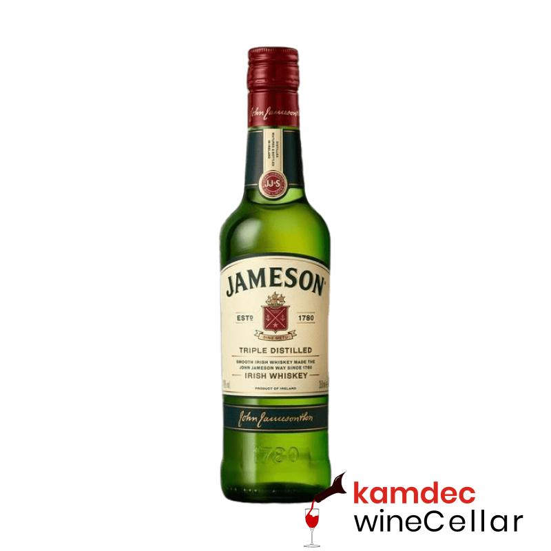 JAMESON-IRISH-WHISKY-Small