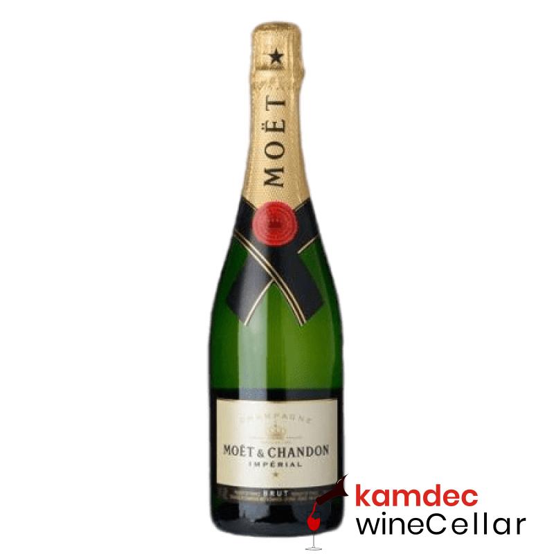 MOET-and-CHANDON-BRUT