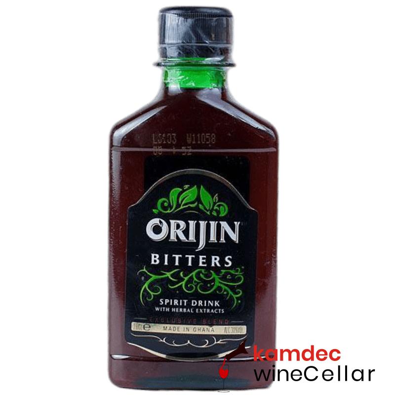 ORIJIN-BITTERS-20CL