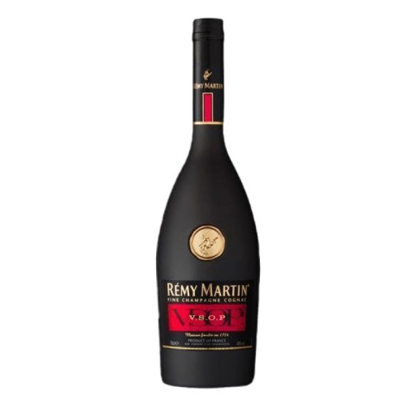 REMY MARTINS VSOP