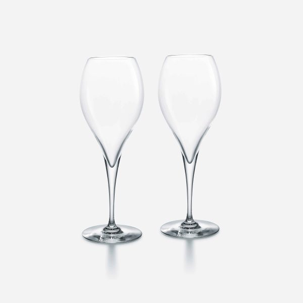 OCEAN CHARIAMA SOFT DRINK CUP