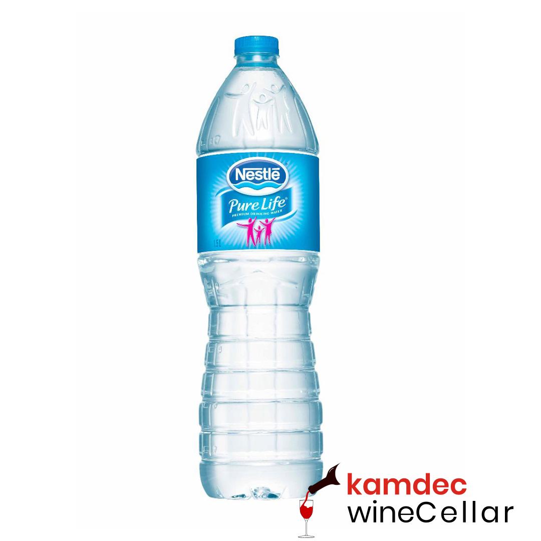 NESTLE-WATER-150CL