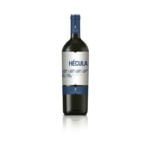 Hecula 2011
