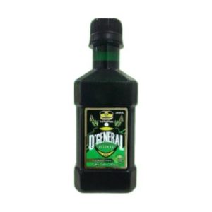 D'GENERAL BITTERS SMALL