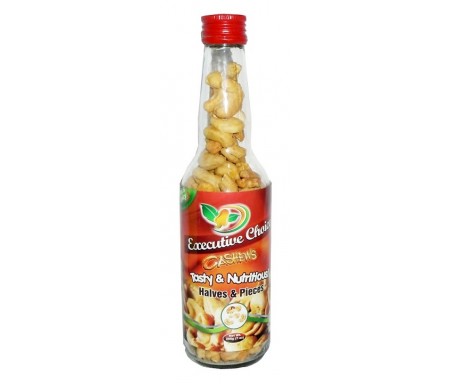 PHINA NATURAL CASHEW NUT