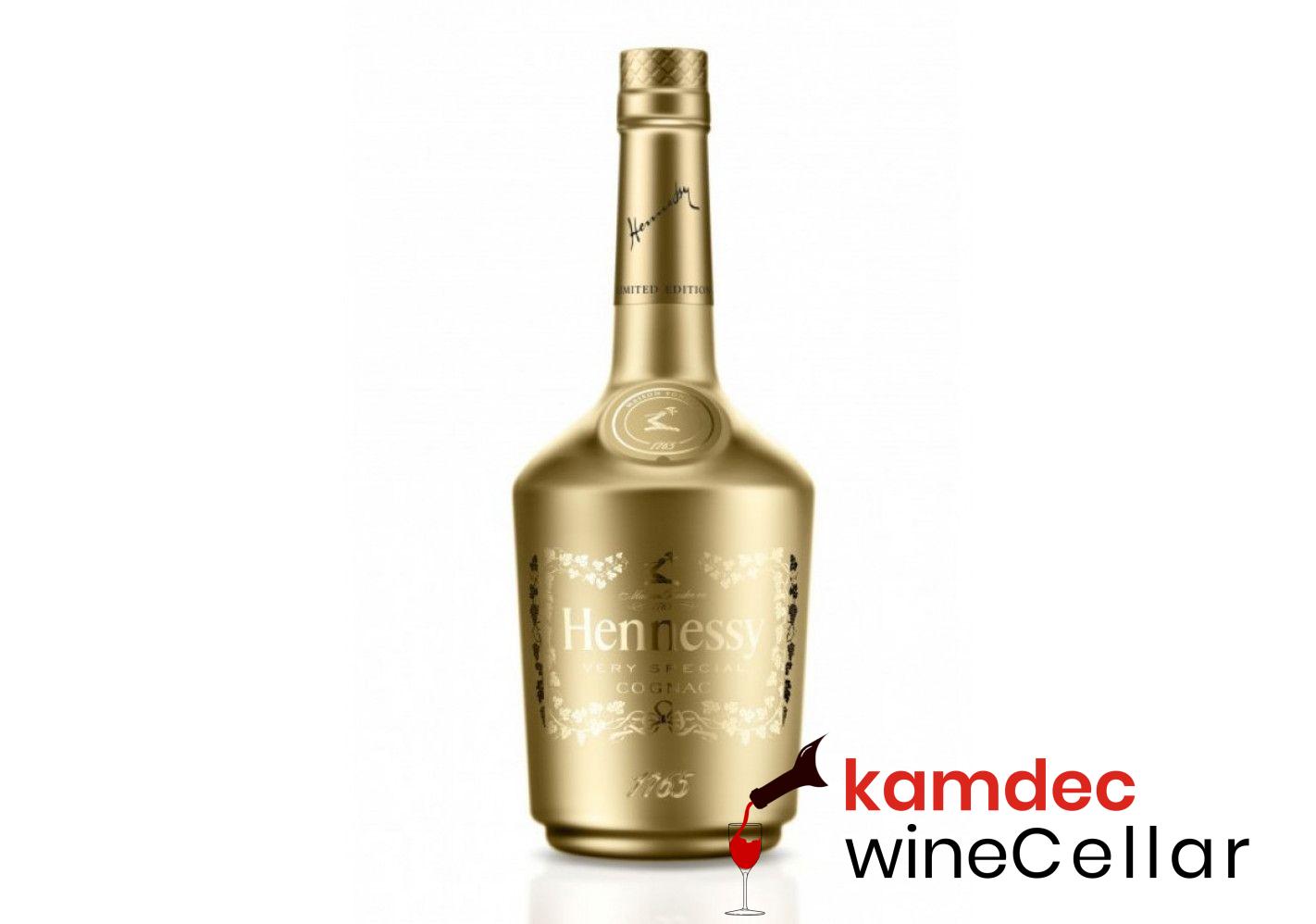 hennessy-vs-gold-limited-edition-cognac