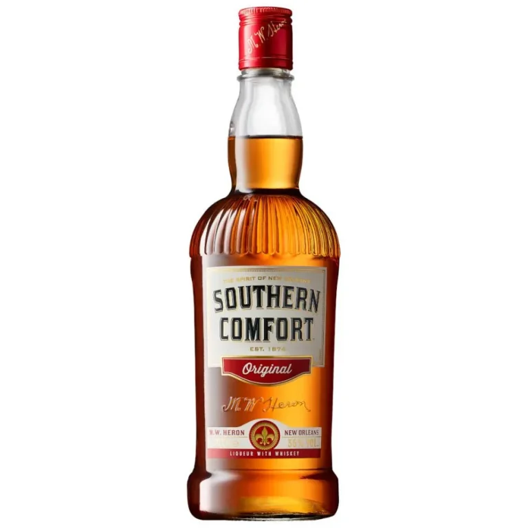 SOUTHERN COMFORT 70CL