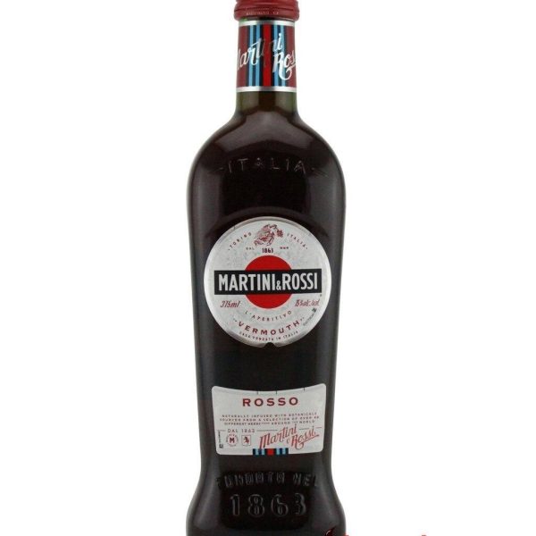SANDEMAN FINE RUBY PORTO