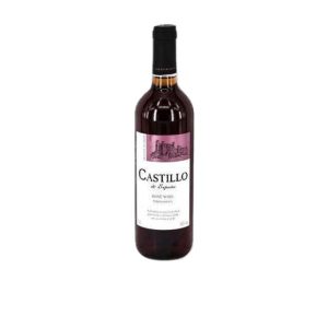 CASTILLO DE SARRION SWEET WINE