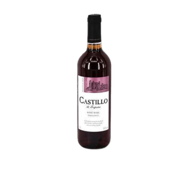 CASTILLO DE SARRION SWEET WINE