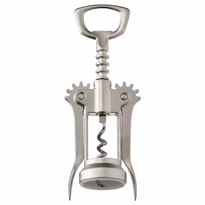 CORKSCREW