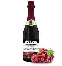 DEVINA RED GRAPE BIG