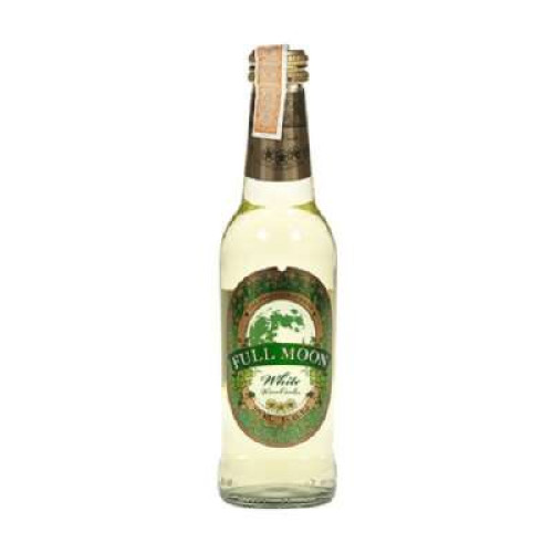 FULL MOON WHITE WINE COOLER