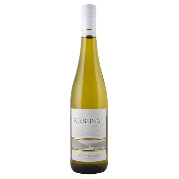 RIESLING MOSEL WHITE WINE