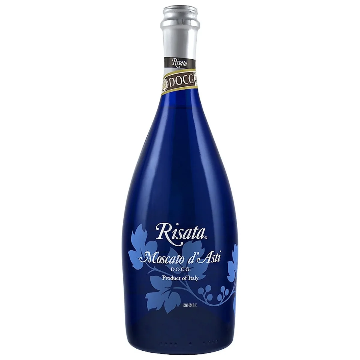 RISATA MOSCATO ASTI