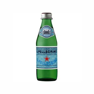 S.PELLEGRINO