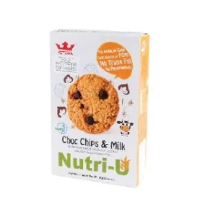 TATAWA NUTI V CHOC CHIP