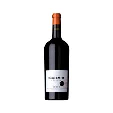 THOMAS BARTON RESERVE BORDEAUX