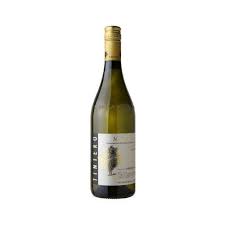 TINTERO MOSCATO D' ASTI