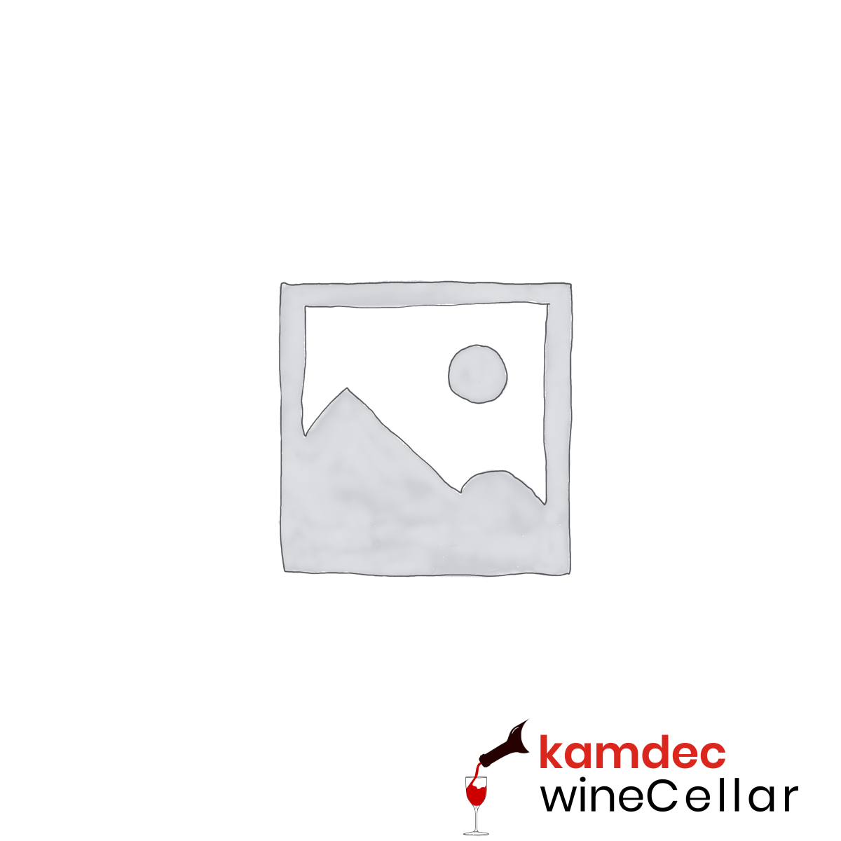 Awaiting product image